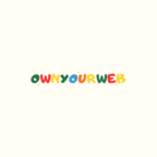 Own Your Web, agence web et SEO pour entrepreneuses